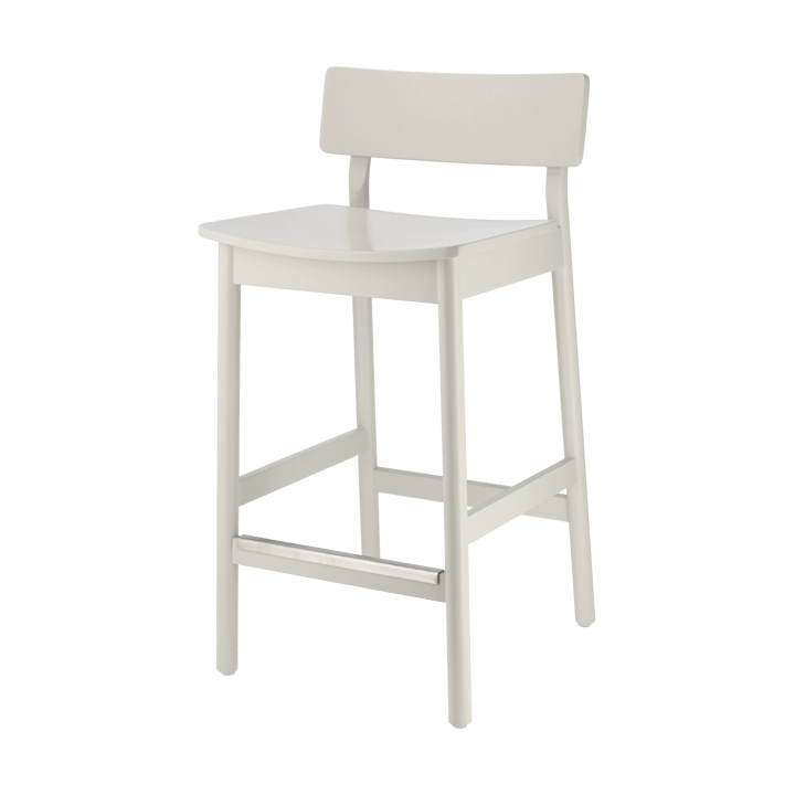 호라이즌 바 스툴 87cm, Beige Scandi Living | 스칸디리빙
