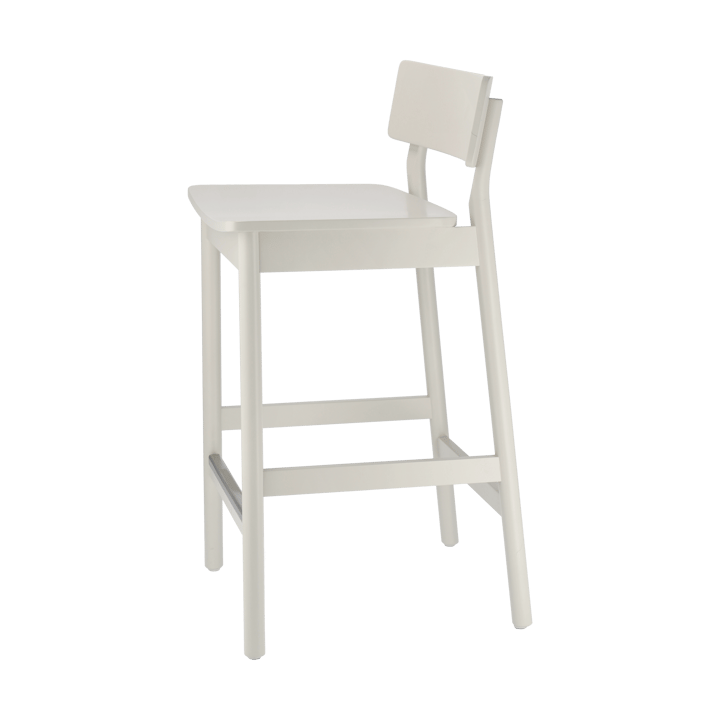 호라이즌 바 스툴 87cm, Beige Scandi Living | 스칸디리빙
