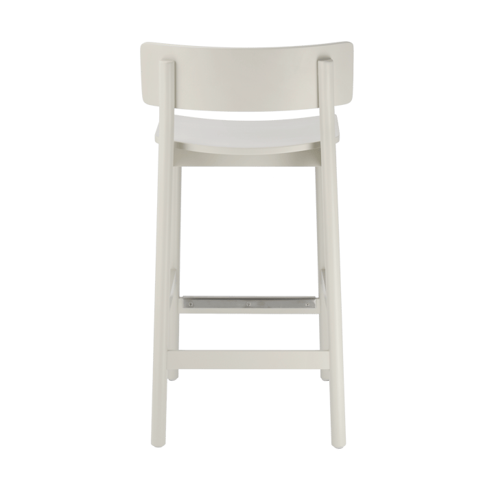 호라이즌 바 스툴 87cm, Beige Scandi Living | 스칸디리빙
