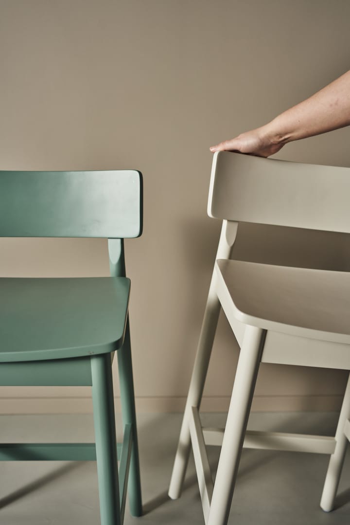 호라이즌 바 스툴 87cm, Beige Scandi Living | 스칸디리빙