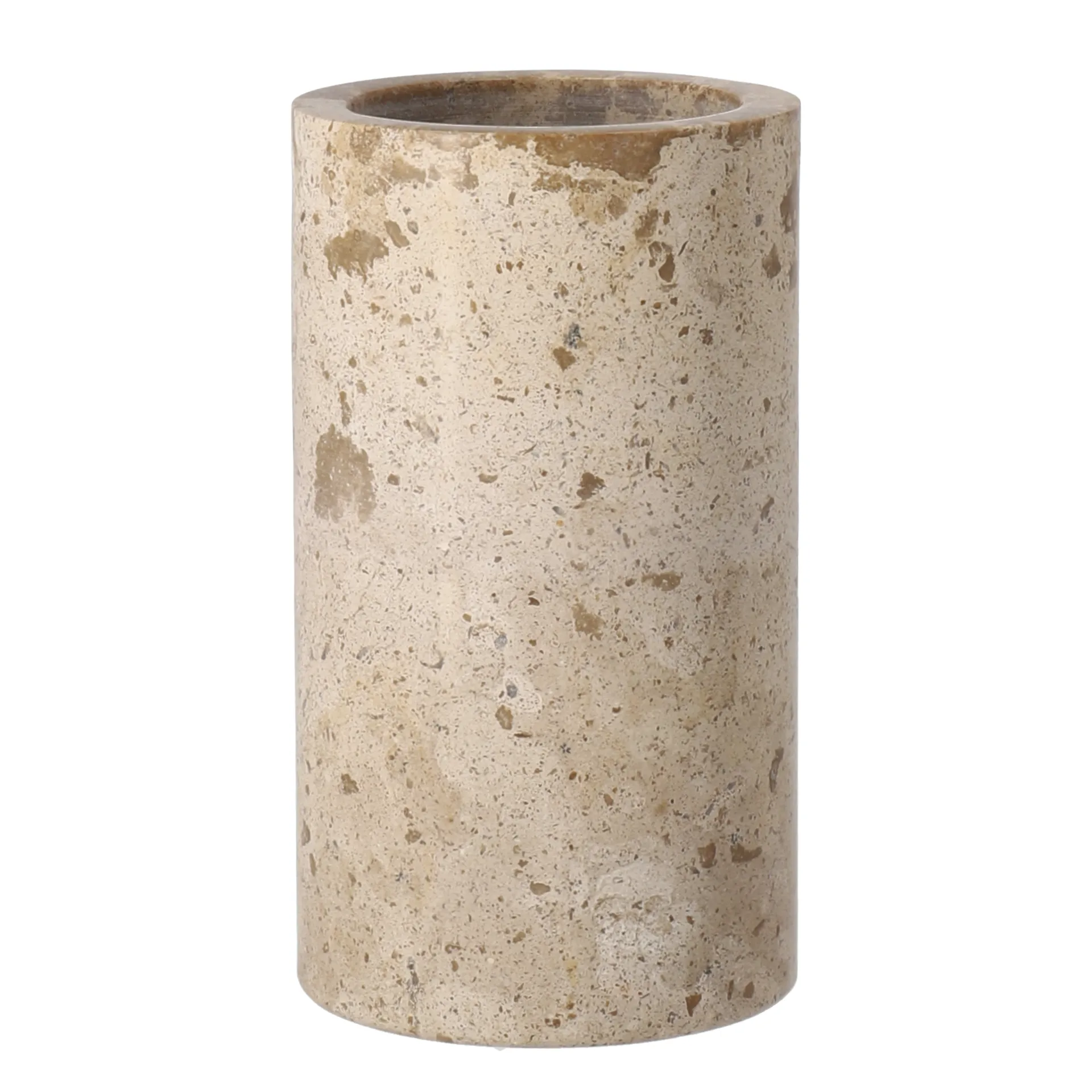 리지 키친 유틸리티 홀더, Ø9.6x17 cm Scandi Living | 스칸디리빙