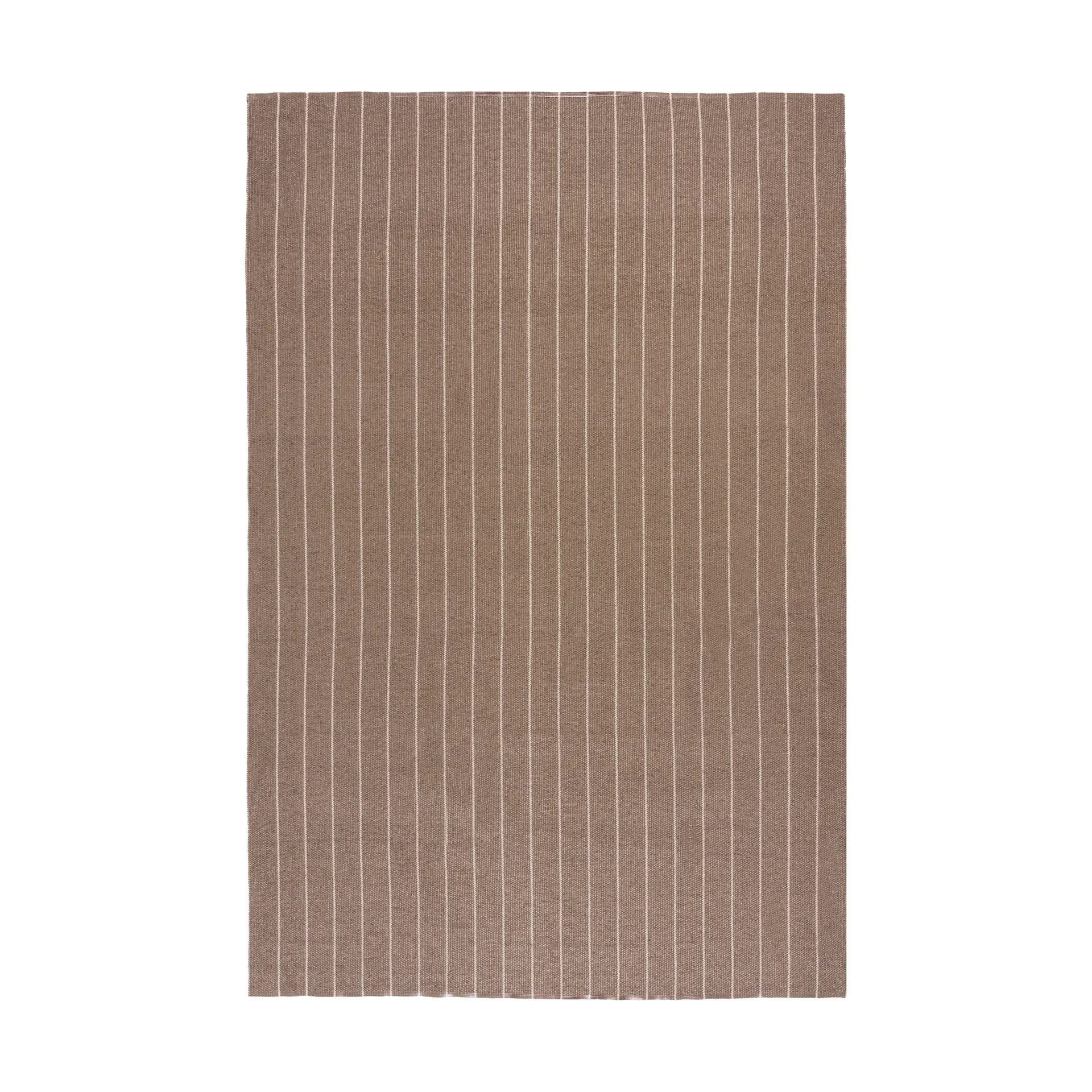 레인 러그, Beige, 150x200 cm Scandi Living | 스칸디리빙