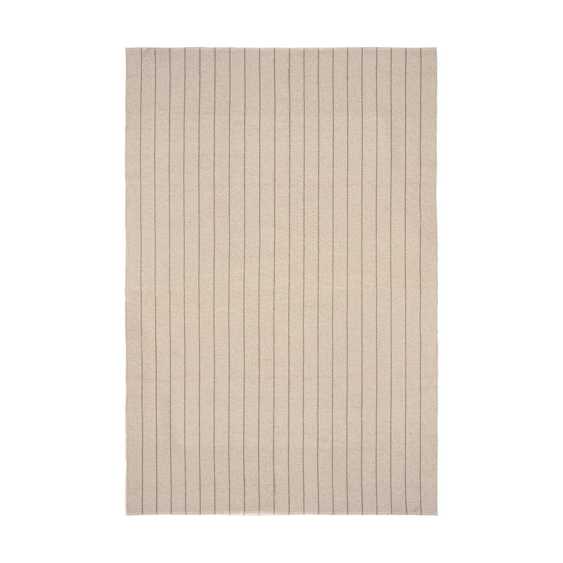 레인 러그, Beige, 150x200 cm Scandi Living | 스칸디리빙
