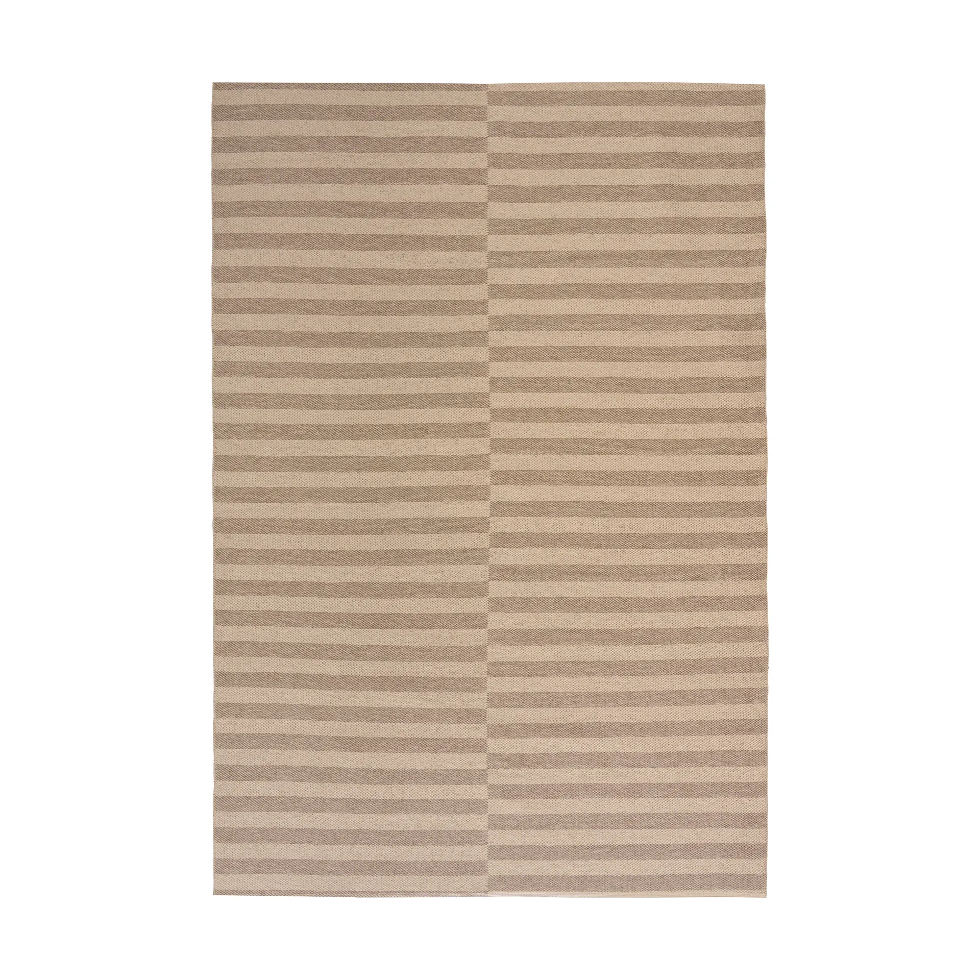 패스 러그, Beige, 200x300 cm Scandi Living | 스칸디리빙