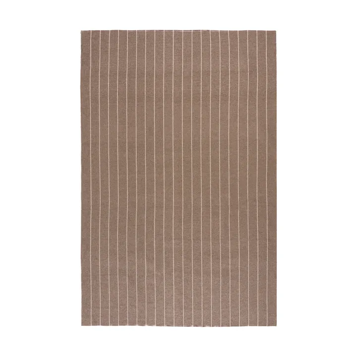 레인 러그 - Beige, 200x300 cm - Scandi Living | 스칸디리빙