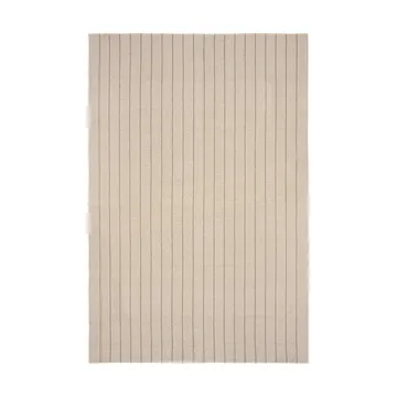 레인 러그 - Beige, 200x300 cm - Scandi Living | 스칸디리빙