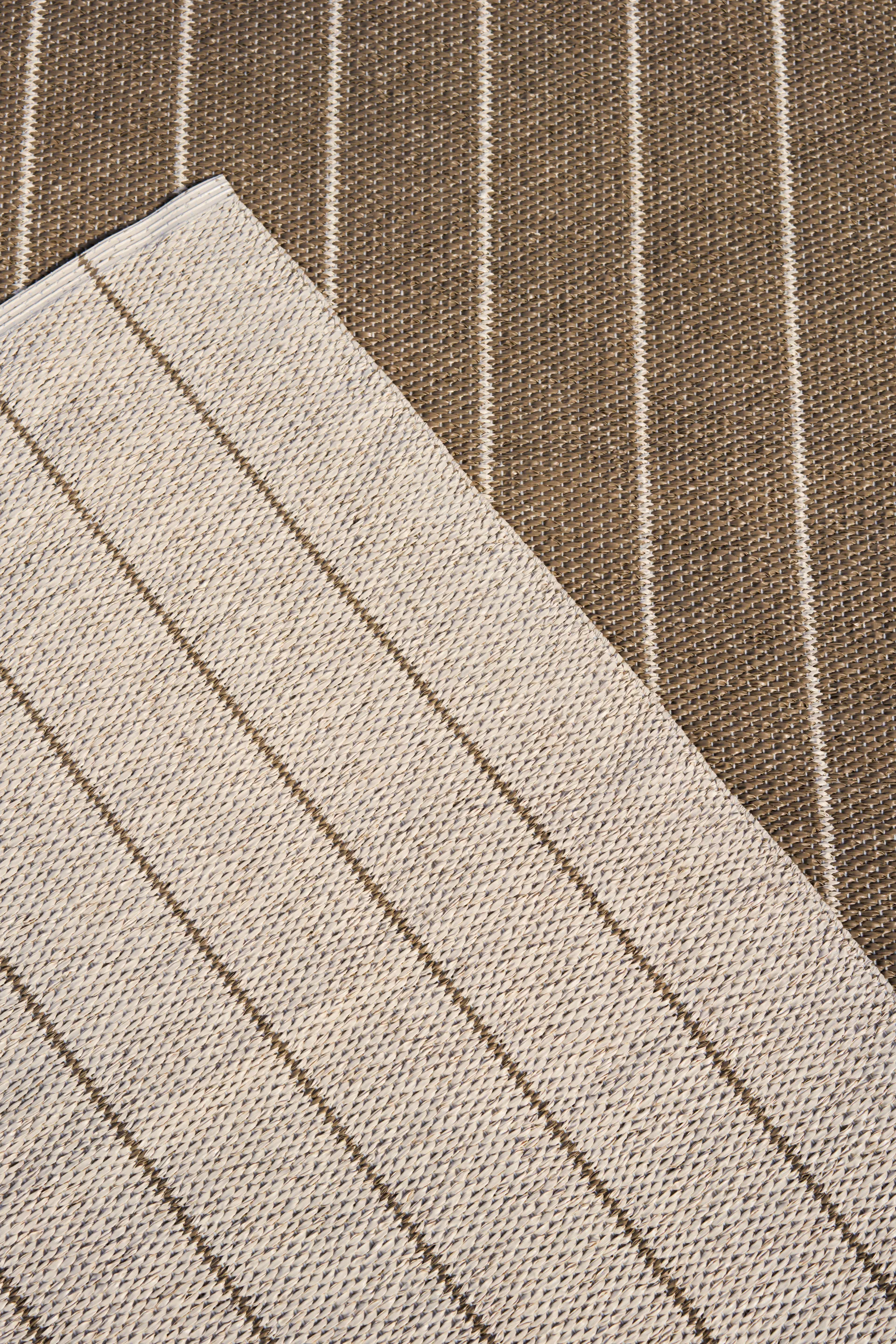 레인 러그, Beige, 200x300 cm Scandi Living | 스칸디리빙