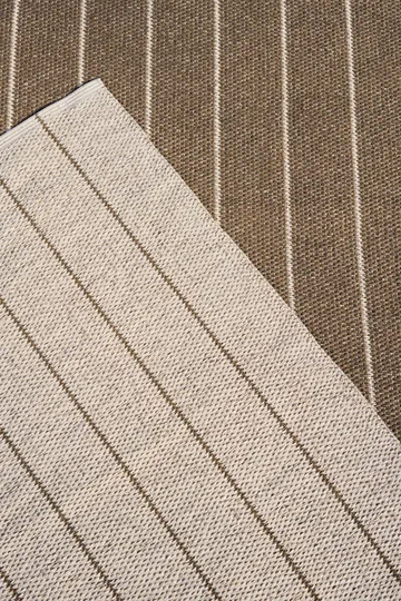 레인 러그 - Beige, 200x300 cm - Scandi Living | 스칸디리빙