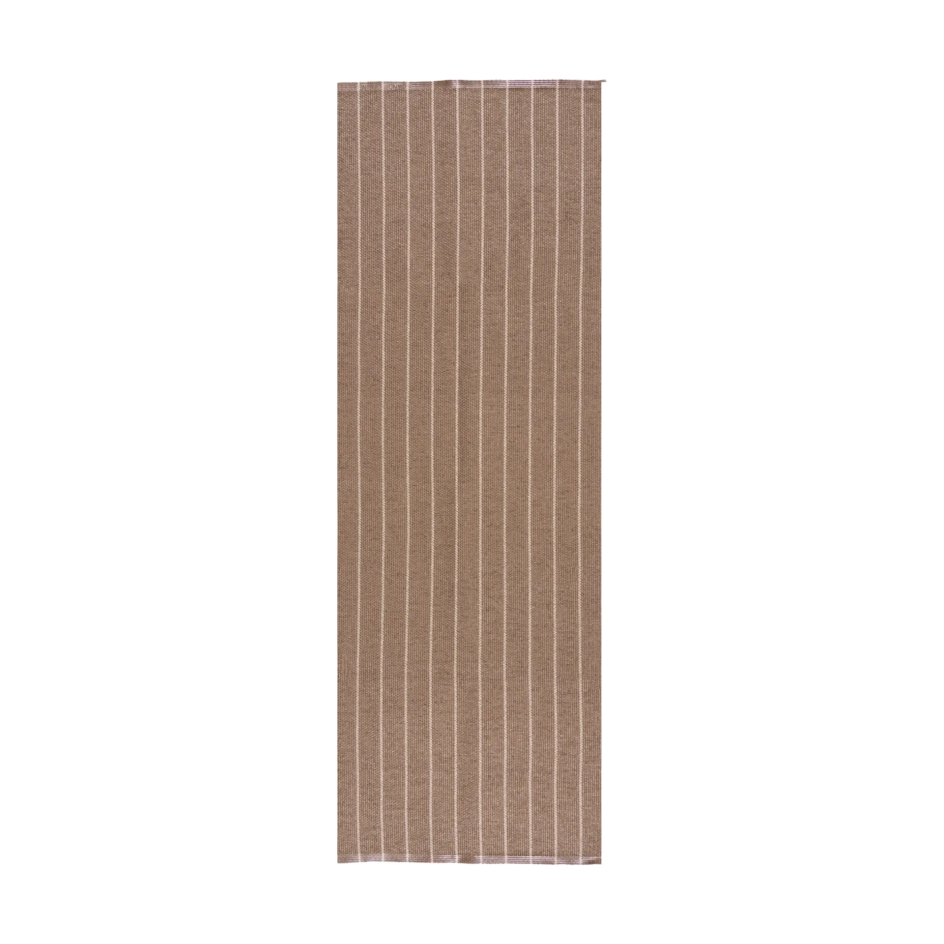 레인 러너 러그, Beige, 70x250 cm Scandi Living | 스칸디리빙