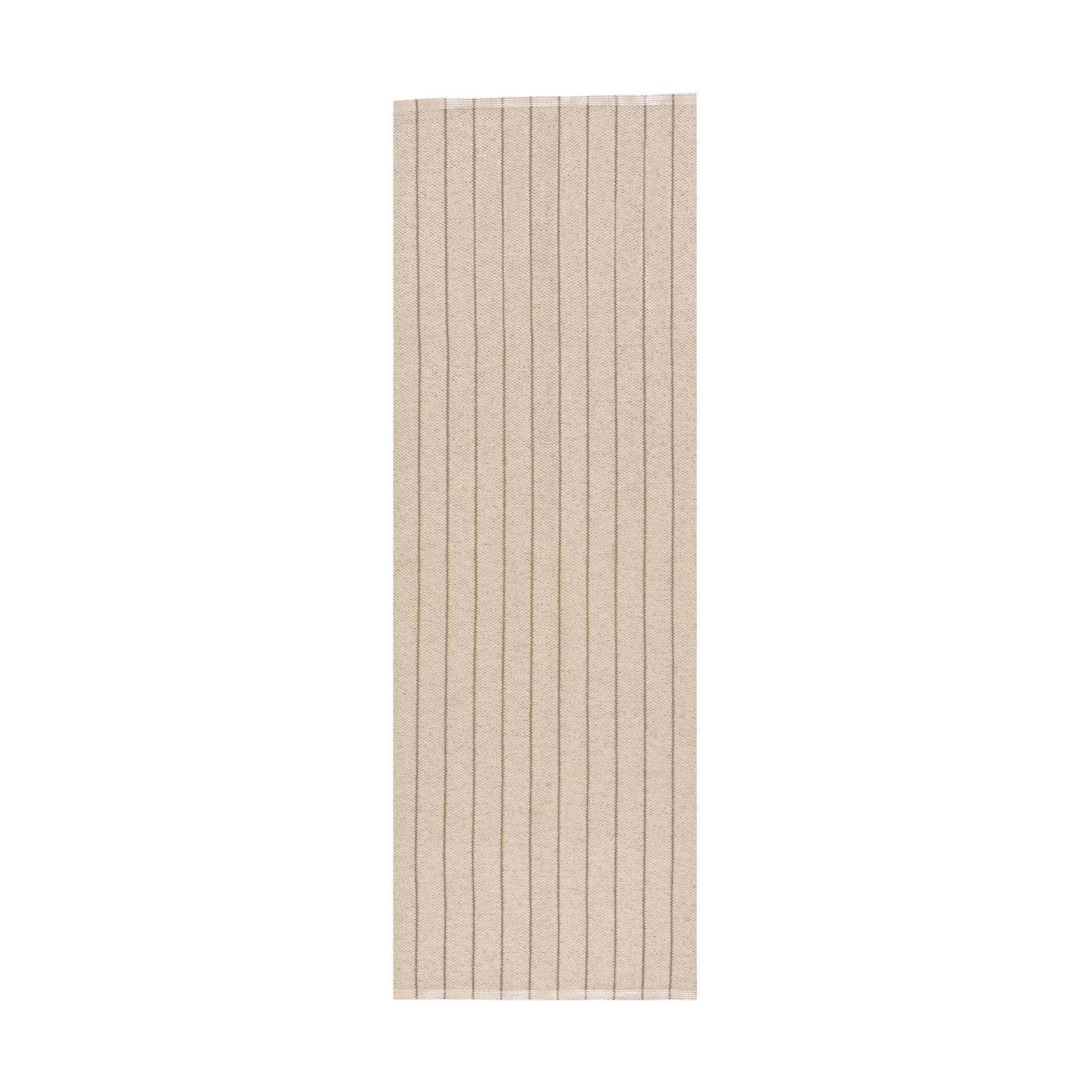 레인 러너 러그, Beige, 70x250 cm Scandi Living | 스칸디리빙