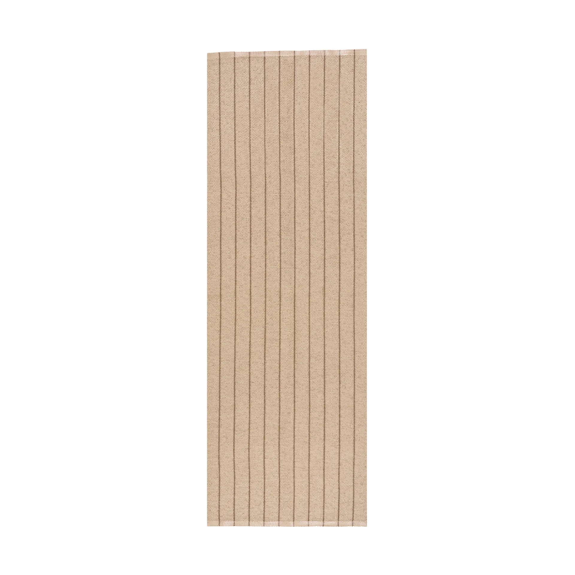 레인 러너 러그, Beige, 70x250 cm Scandi Living | 스칸디리빙