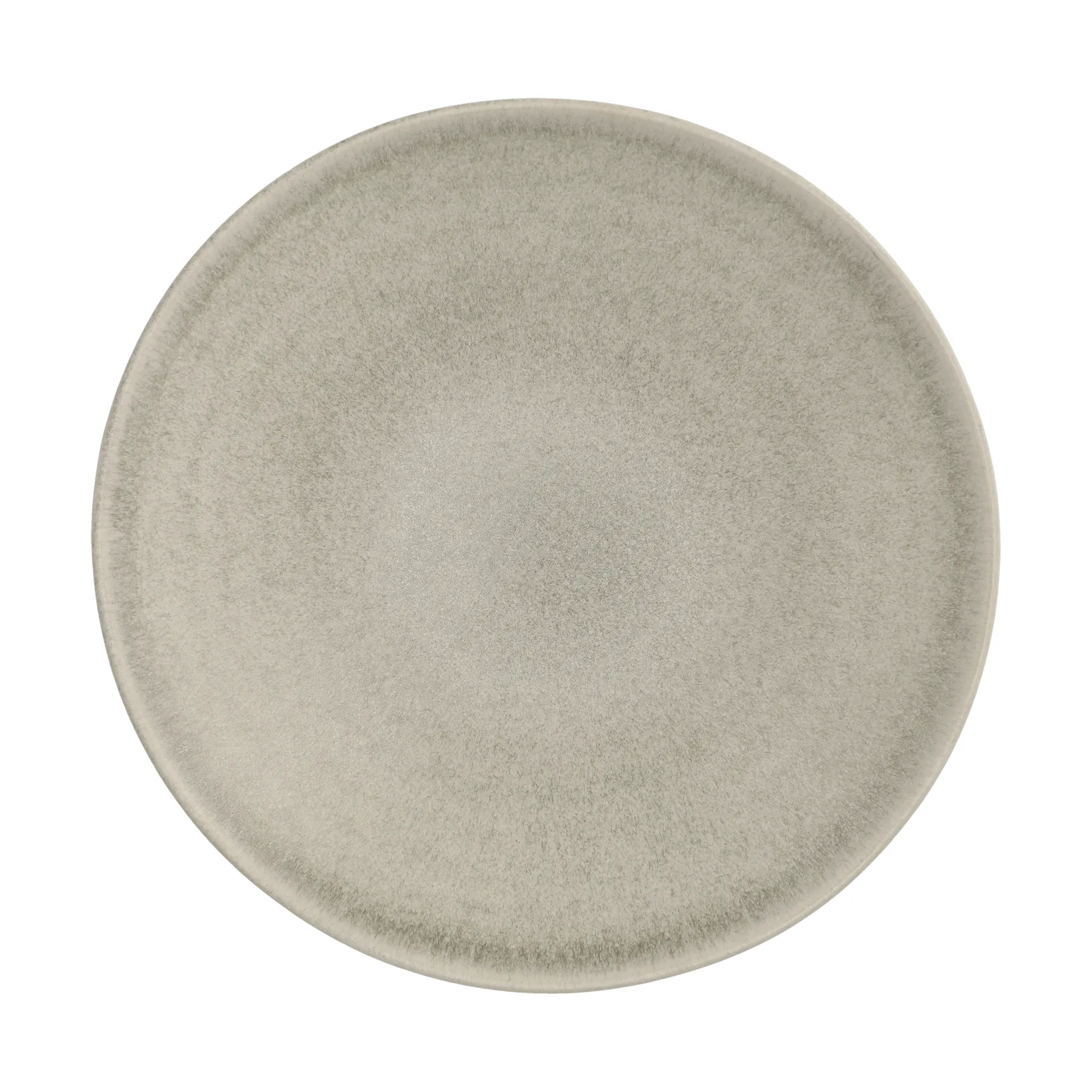 테라 샐러드 보울, Beige Stoneware, Ø30 cm Scandi Living | 스칸디리빙
