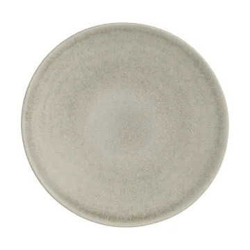 테라 샐러드 보울 - Beige Stoneware, Ø30 cm - Scandi Living | 스칸디리빙