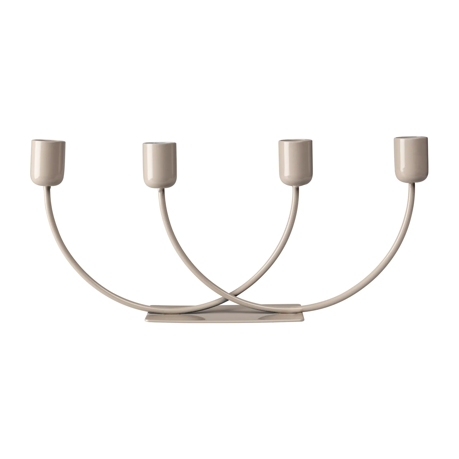 조이 캔들스틱, Beige Scandi Living | 스칸디리빙