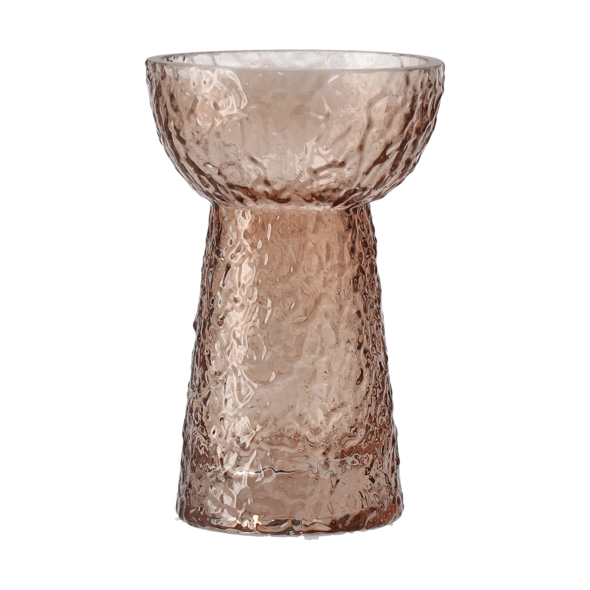 플로르 히아신스 화병, Brown Scandi Living | 스칸디리빙