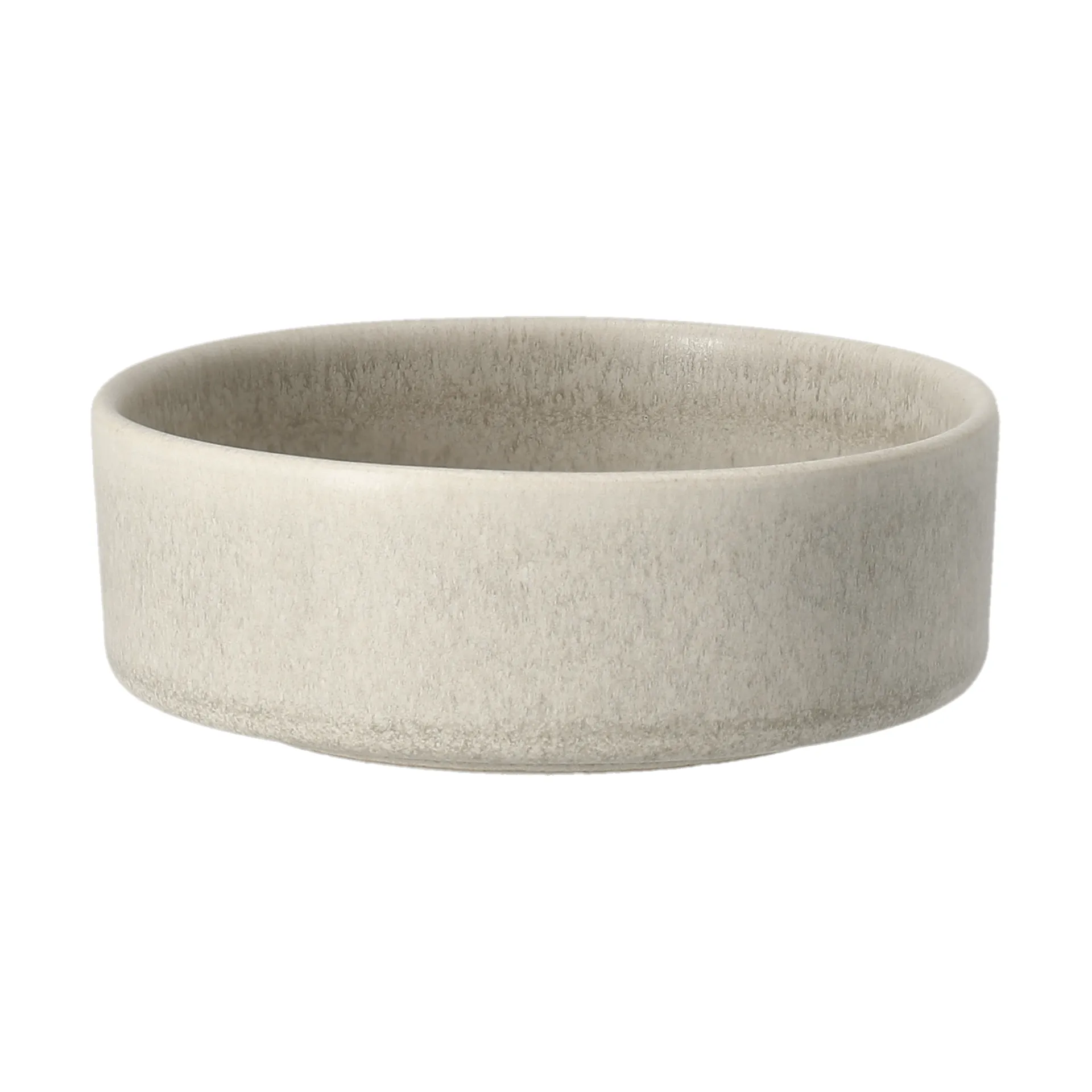 Clay 건배, 베이지, Ø11 cm Scandi Living | 스칸디리빙