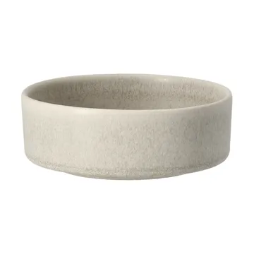 Clay 건배 - 베이지, Ø11 cm - Scandi Living | 스칸디리빙