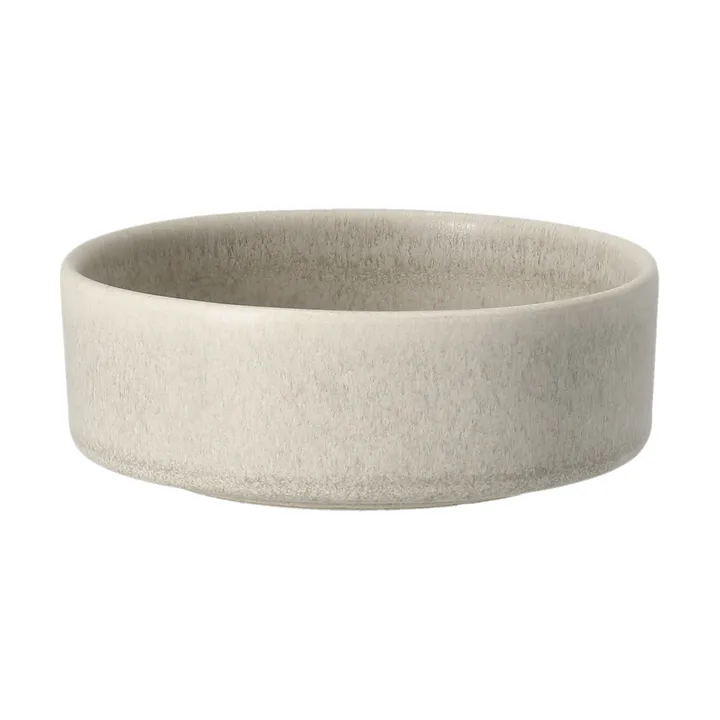 Clay 건배 - 베이지, Ø11 cm - Scandi Living | 스칸디리빙