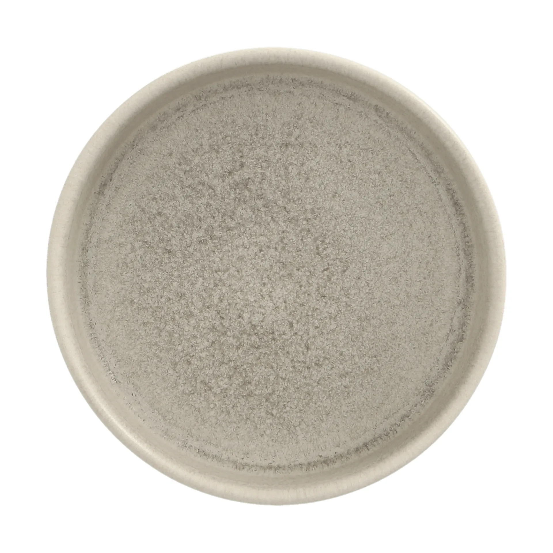 Clay 건배, 베이지, Ø11 cm Scandi Living | 스칸디리빙