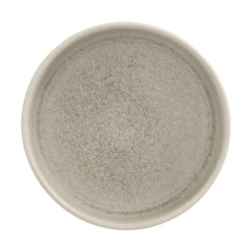 Clay 건배 - 베이지, Ø11 cm - Scandi Living | 스칸디리빙