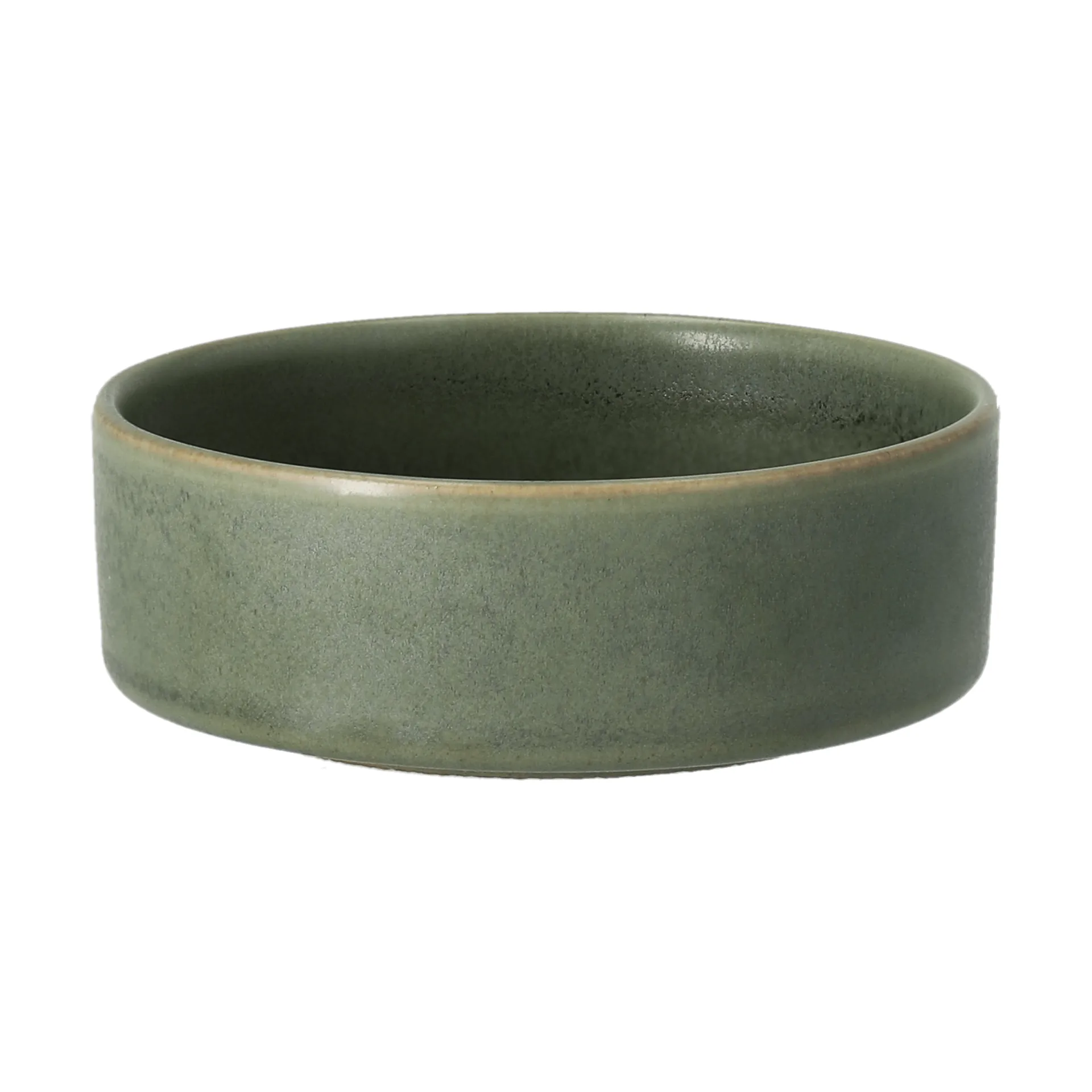 Clay 건배, 초록색, Ø11 cm Scandi Living | 스칸디리빙