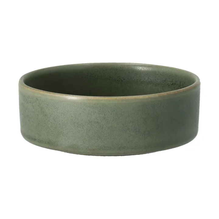 Clay 건배 - 초록색, Ø11 cm - Scandi Living | 스칸디리빙