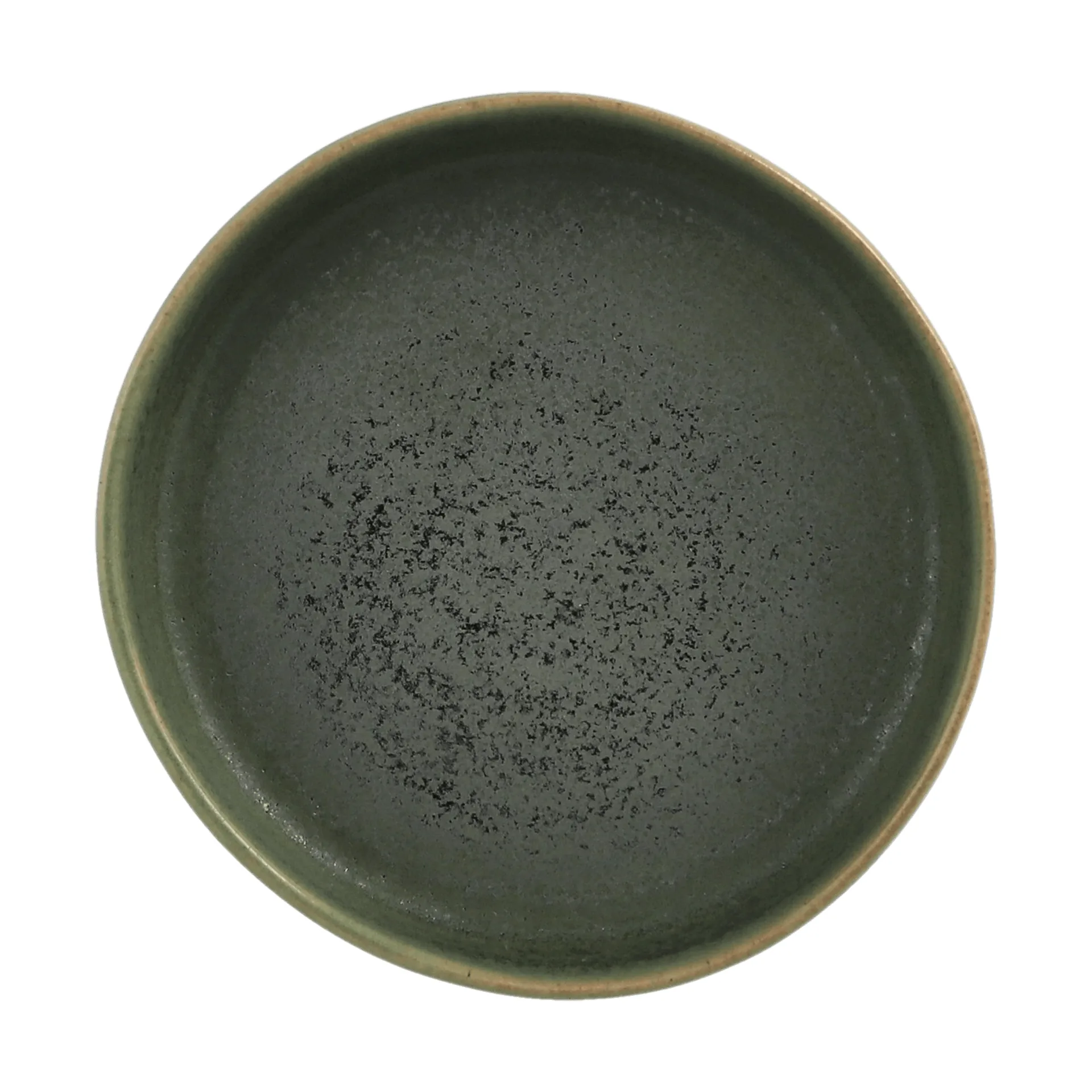 Clay 건배, 초록색, Ø11 cm Scandi Living | 스칸디리빙