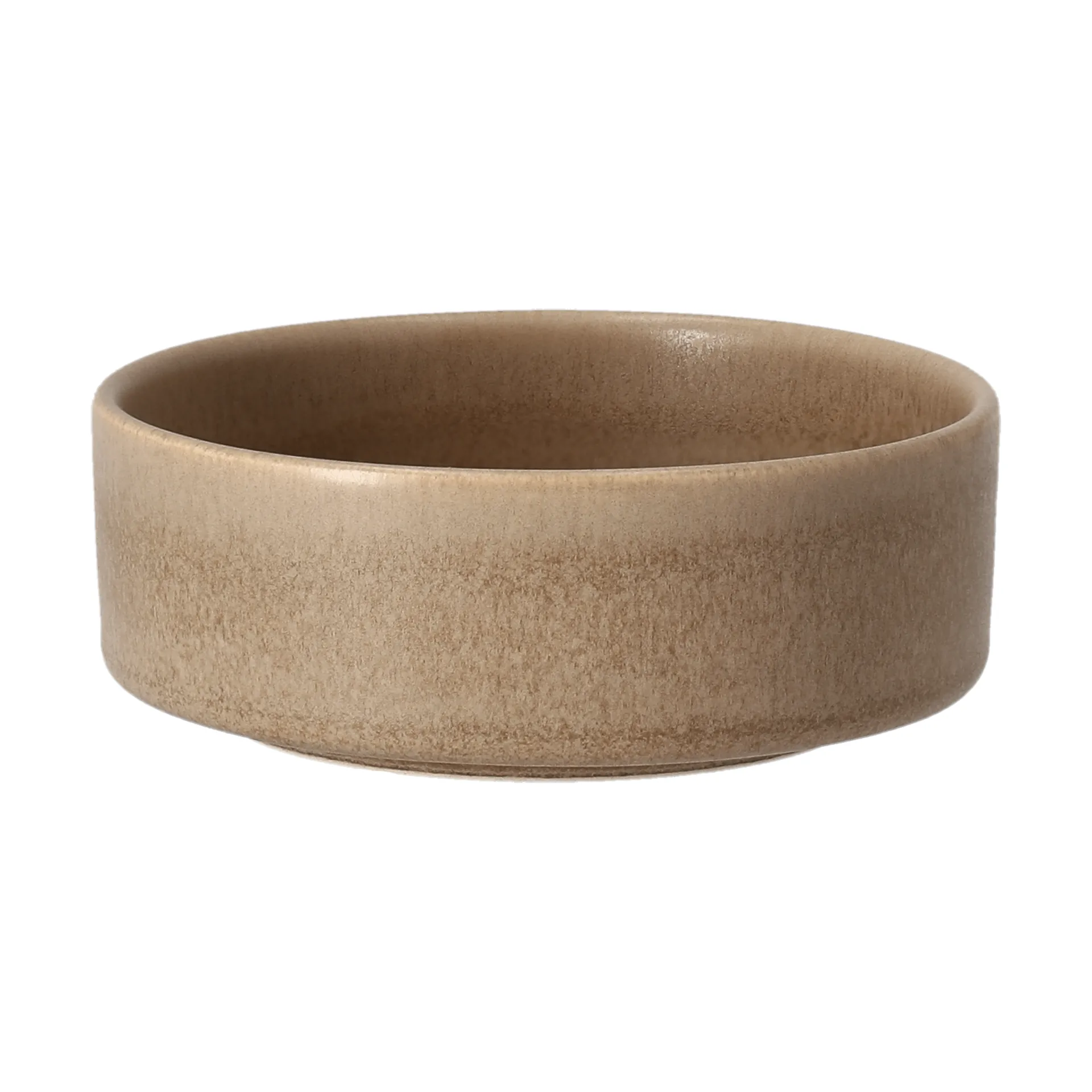 Clay 건배, 갈색, Ø11 cm Scandi Living | 스칸디리빙