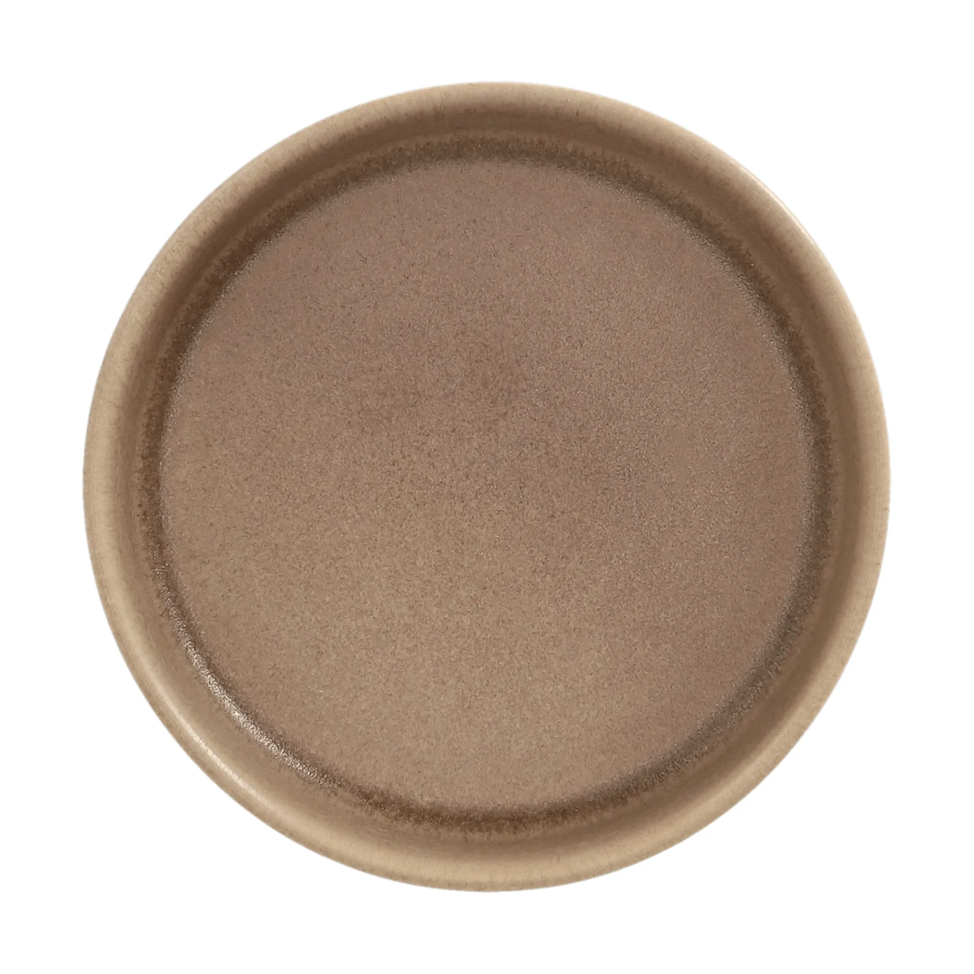 Clay 건배, 갈색, Ø11 cm Scandi Living | 스칸디리빙