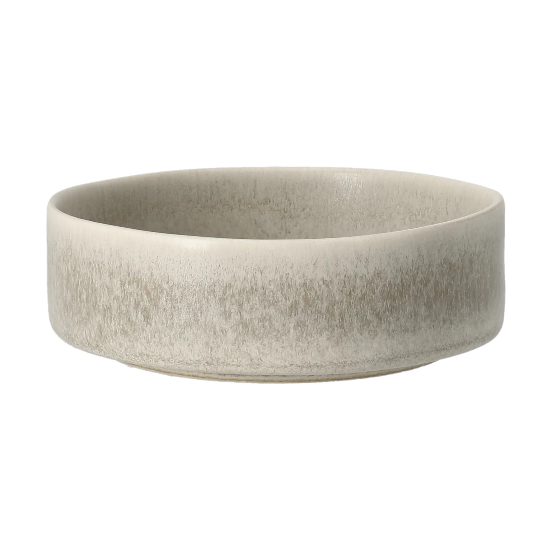 Clay 건배, 베이지, Ø13 cm Scandi Living | 스칸디리빙