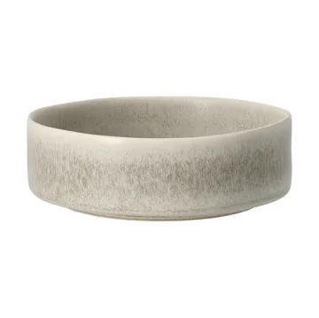 Clay 건배 - 베이지, Ø13 cm - Scandi Living | 스칸디리빙