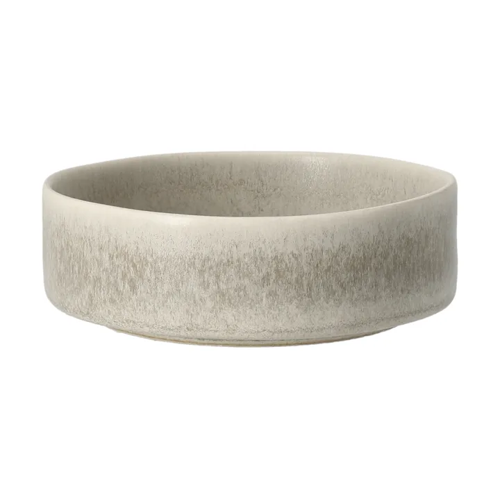 Clay 건배 - 베이지, Ø13 cm - Scandi Living | 스칸디리빙