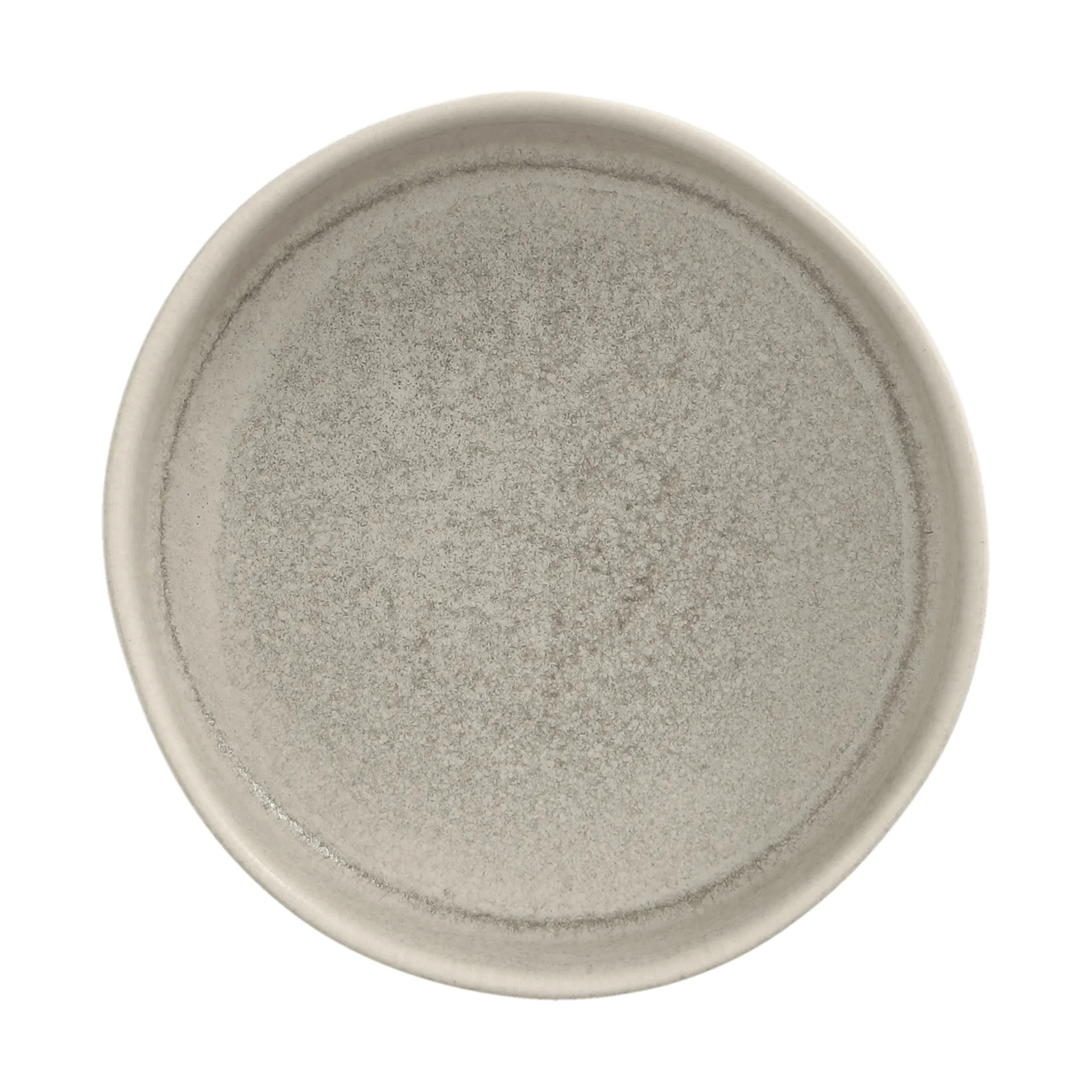 Clay 건배, 베이지, Ø13 cm Scandi Living | 스칸디리빙