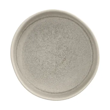 Clay 건배 - 베이지, Ø13 cm - Scandi Living | 스칸디리빙
