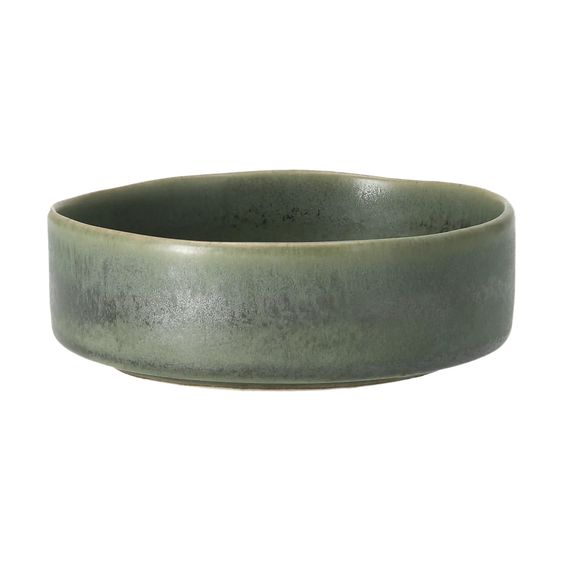 Clay 건배, 초록색, Ø13 cm Scandi Living | 스칸디리빙
