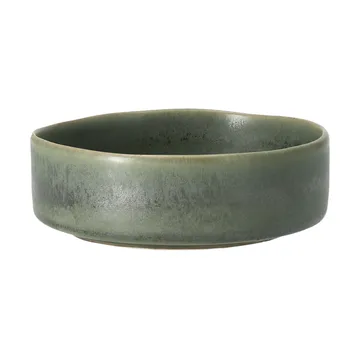 Clay 건배 - 초록색, Ø13 cm - Scandi Living | 스칸디리빙