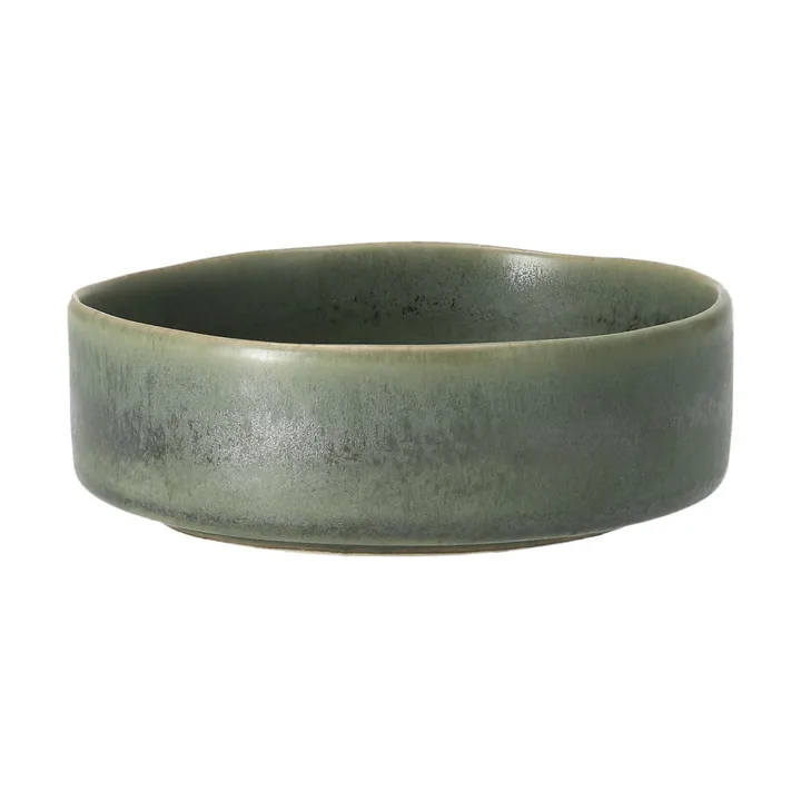 Clay 건배 - 초록색, Ø13 cm - Scandi Living | 스칸디리빙