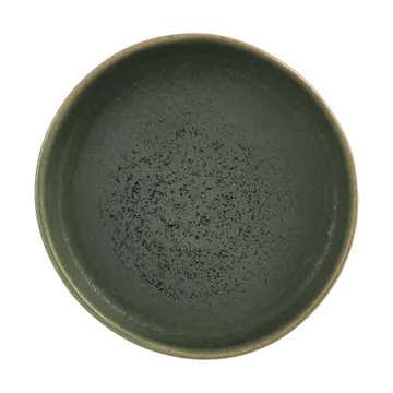 Clay 건배 - 초록색, Ø13 cm - Scandi Living | 스칸디리빙