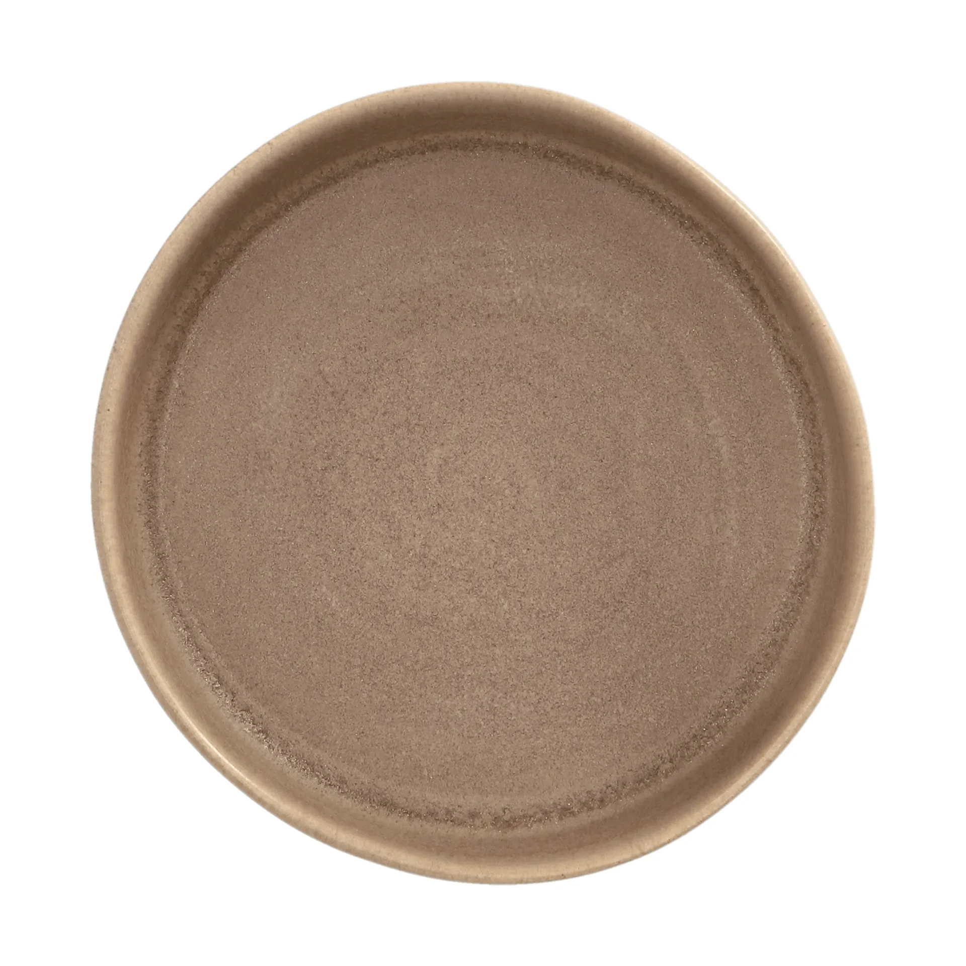 Clay 건배, 갈색, Ø13 cm Scandi Living | 스칸디리빙
