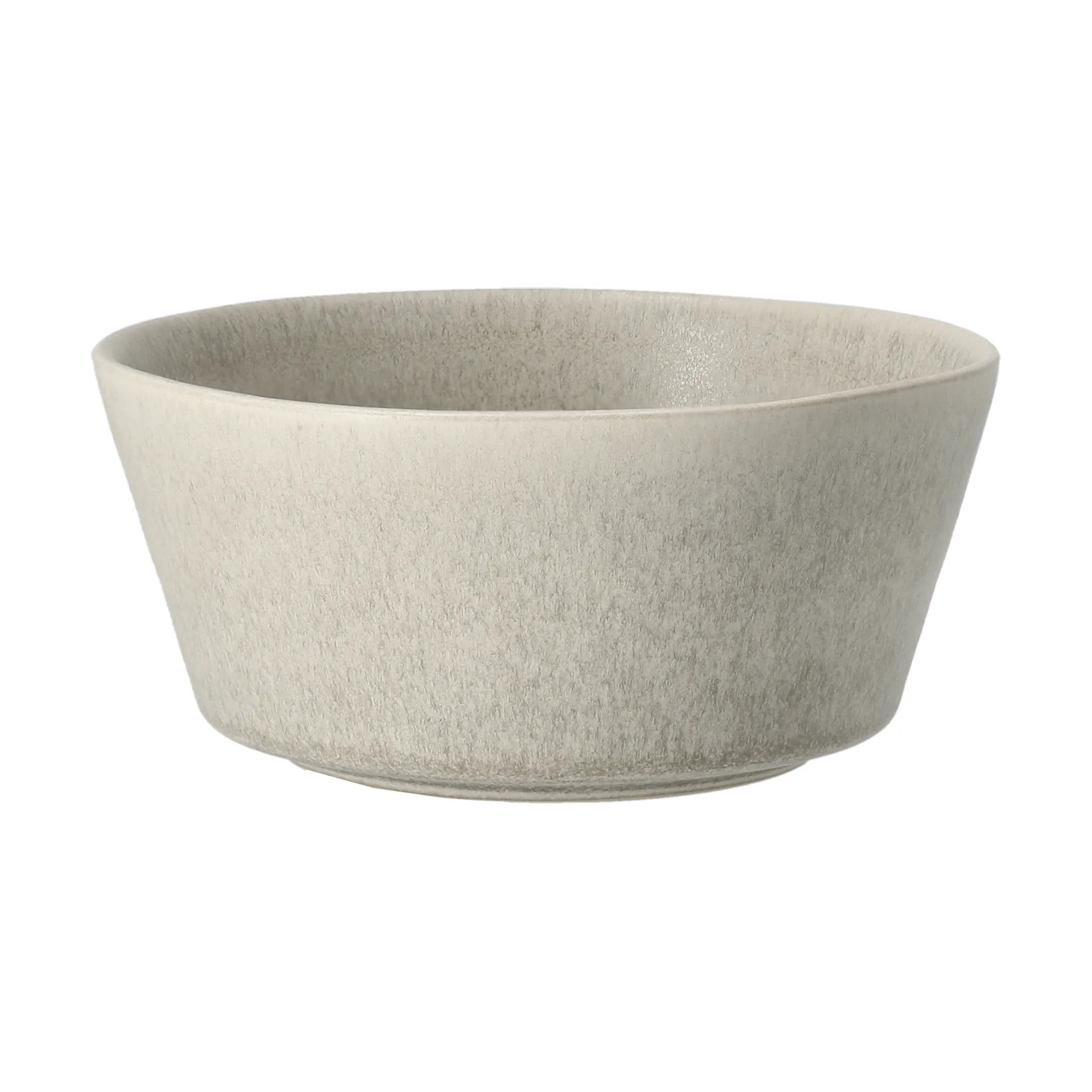 Clay 건배, 베이지, Ø15 cm Scandi Living | 스칸디리빙