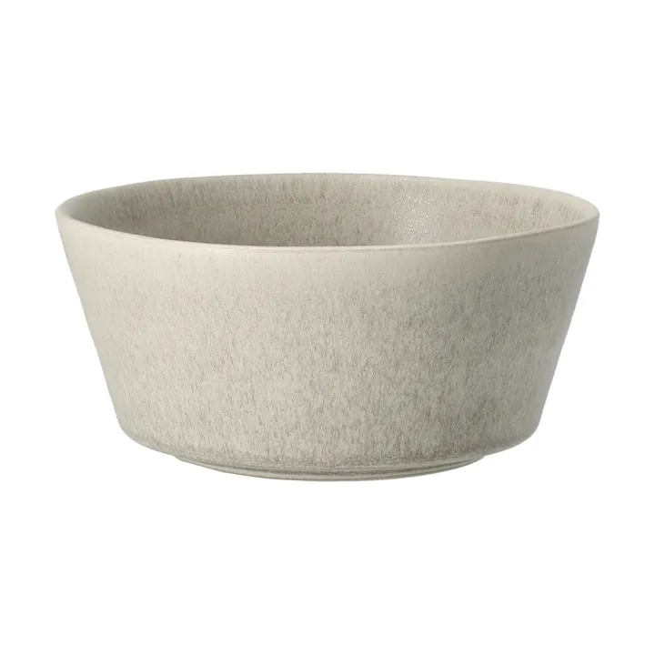 Clay 건배 - 베이지, Ø15 cm - Scandi Living | 스칸디리빙