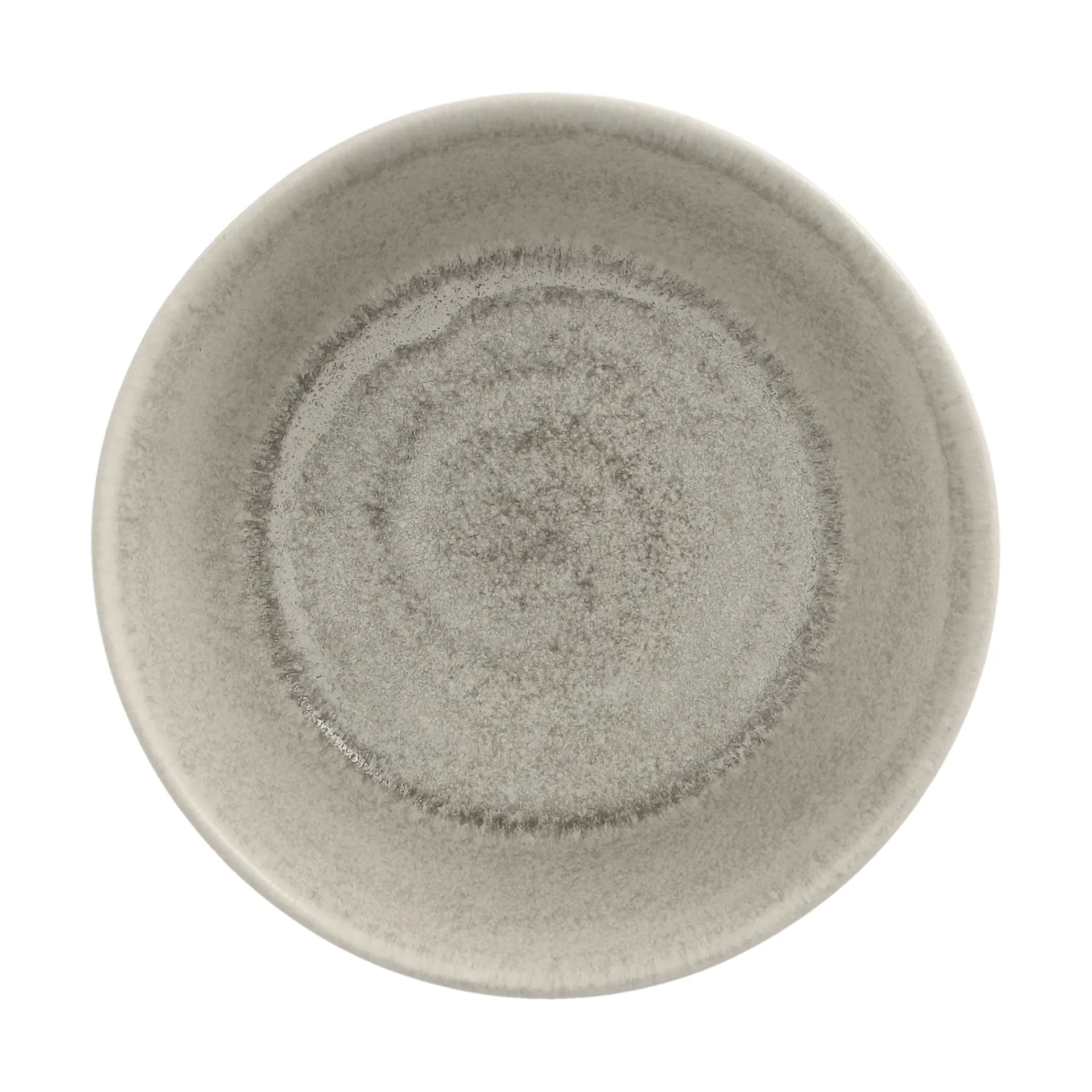 Clay 건배, 베이지, Ø15 cm Scandi Living | 스칸디리빙