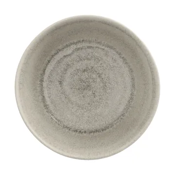 Clay 건배 - 베이지, Ø15 cm - Scandi Living | 스칸디리빙