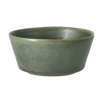 Clay 건배 - 초록색, Ø15 cm - Scandi Living | 스칸디리빙