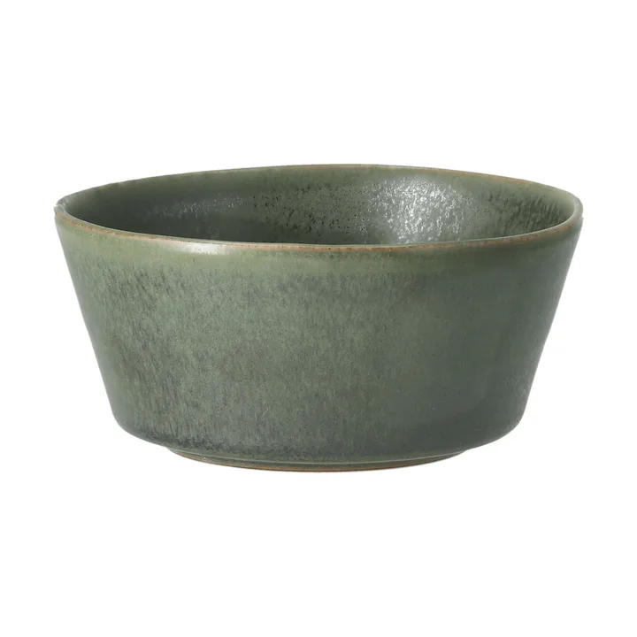 Clay 건배 - 초록색, Ø15 cm - Scandi Living | 스칸디리빙
