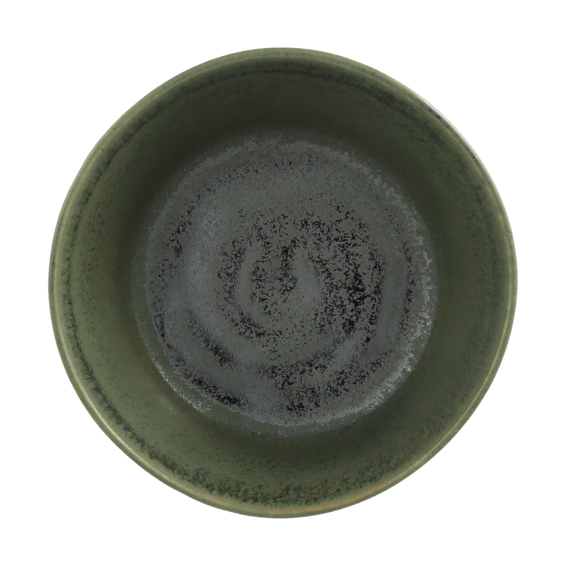 Clay 건배, 초록색, Ø15 cm Scandi Living | 스칸디리빙