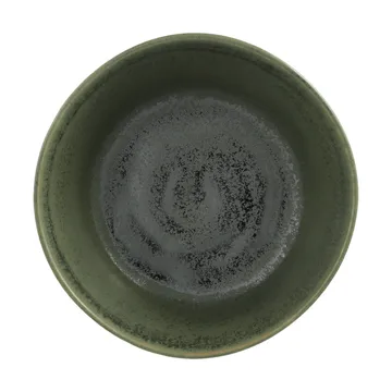Clay 건배 - 초록색, Ø15 cm - Scandi Living | 스칸디리빙