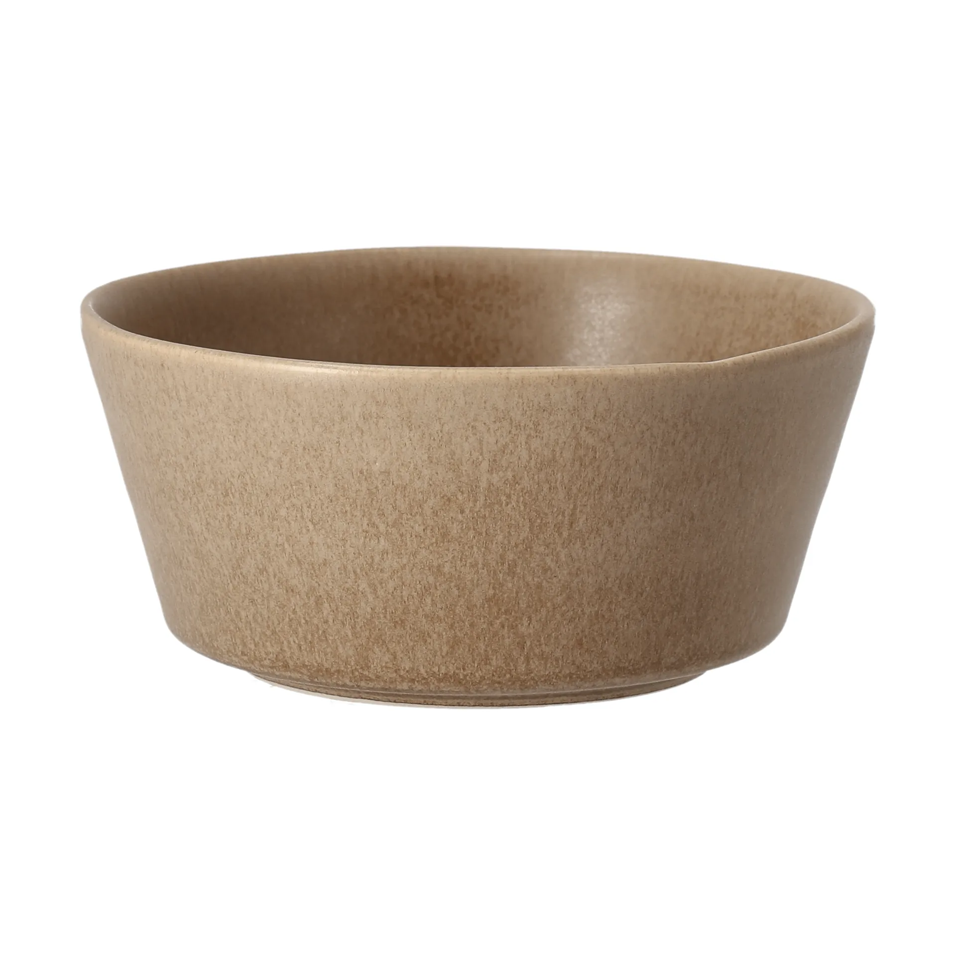 Clay 건배, 갈색, Ø15 cm Scandi Living | 스칸디리빙