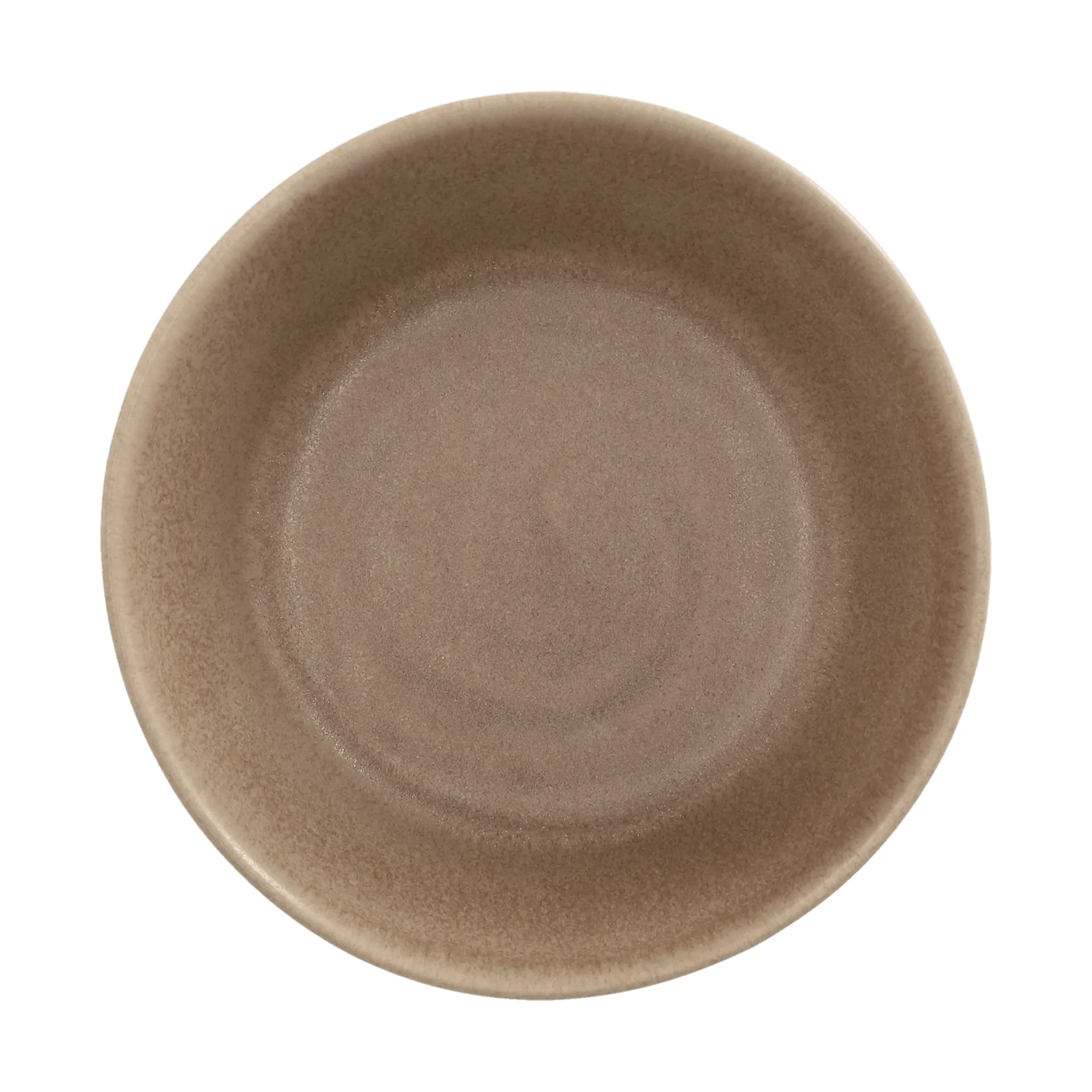 Clay 건배, 갈색, Ø15 cm Scandi Living | 스칸디리빙