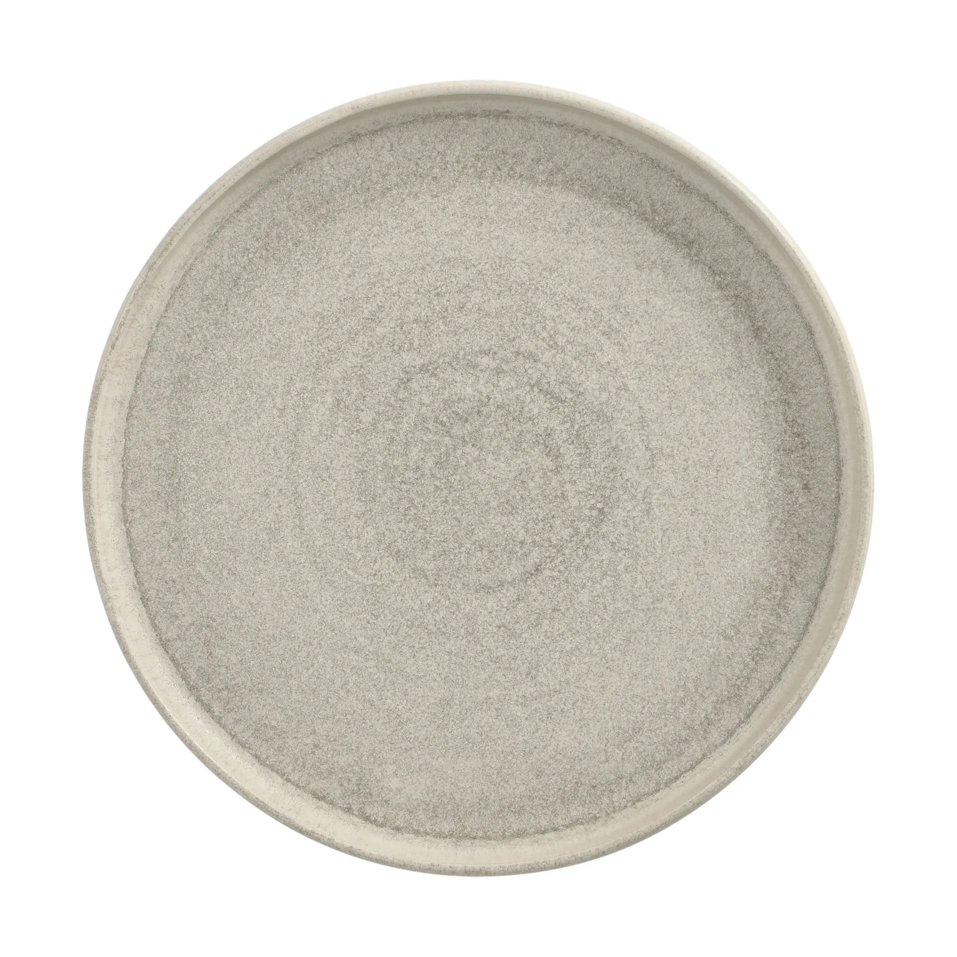 Clay 소접시, 베이지, Ø20 cm Scandi Living | 스칸디리빙